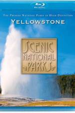 Watch Scenic National Parks- Yellowstone 123netflix