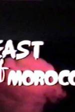 Watch Beast of Morocco 123netflix
