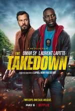 Watch The Takedown 123netflix