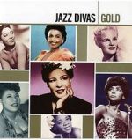 Watch Jazz Divas Gold 123netflix
