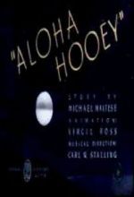Watch Aloha Hooey (Short 1942) 123netflix