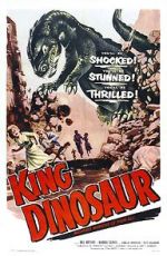 Watch King Dinosaur 123netflix