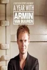 Watch A Year With Armin van Buuren 123netflix
