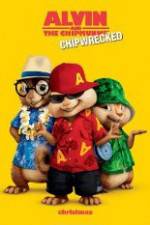 Watch Alvin and the Chipmunks Chipwrecked 123netflix