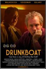 Watch Drunkboat 123netflix