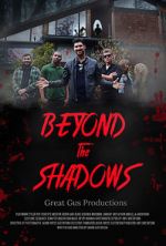 Watch Beyond the Shadows 123netflix