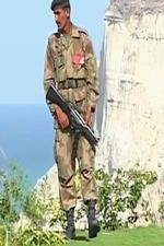 Watch Balochistan - Pakistans other War 123netflix