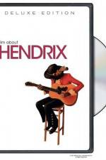 Watch Jimi Hendrix 123netflix