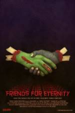 Watch Friends for Eternity 123netflix