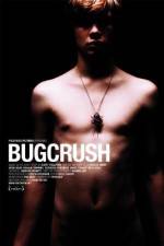 Watch Bugcrush 123netflix
