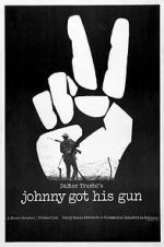 Watch Johnny Got His Gun 123netflix
