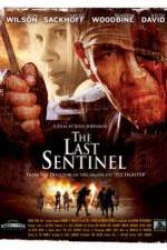 Watch The Last Sentinel 123netflix