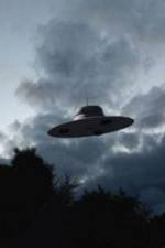 Watch National Geographic: UFO UK - New Evidence 123netflix