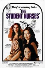 Watch The Student Nurses 123netflix