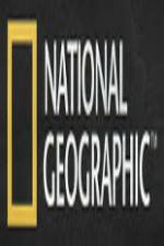 Watch National Geographic Our Atmosphere Earth Science 123netflix