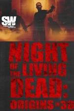 Watch Night of the Living Dead: Darkest Dawn Niter