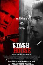 Watch Stash House 123netflix