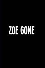 Watch Zoe Gone 123netflix