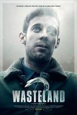 Watch Wasteland 123netflix