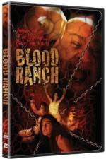 Watch Blood Ranch 123netflix