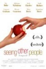 Watch Seeing Other People 123netflix