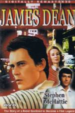 Watch James Dean 123netflix
