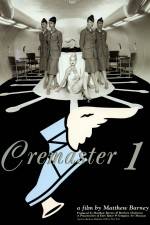 Watch Cremaster 1 123netflix