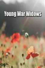 Watch Young War Widows 123netflix