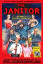 Watch The Janitor 123netflix