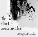 Watch The Ghost of Sierra de Cobre 123netflix