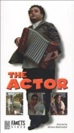 Watch The Actor 123netflix