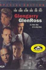 Watch Glengarry Glen Ross 123netflix