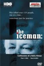 Watch The Iceman Confesses Secrets of a Mafia Hitman 123netflix