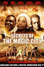 Watch Secrets of the Magic City 123netflix