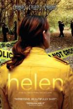Watch Helen 123netflix