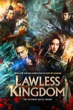 Watch Lawless Kingdom 123netflix