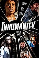 Watch Inhumanity 123netflix