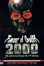 Watch Facez of Death 2000 Vol. 1 123netflix