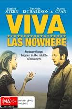 Watch Viva Las Nowhere 123netflix
