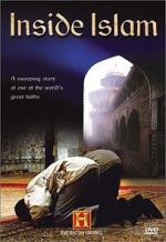 Watch Inside Islam 123netflix