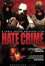 Watch Hate Crime 123netflix