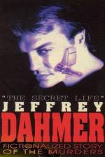 Watch The Secret Life Jeffrey Dahmer 123netflix