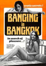 Watch Hot Sex in Bangkok 123netflix