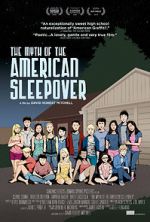 Watch The Myth of the American Sleepover 123netflix