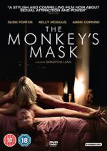 Watch The Monkey\'s Mask 123netflix