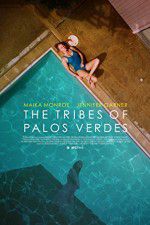 Watch The Tribes of Palos Verdes 123netflix