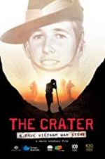 Watch The Crater: A True Vietnam War Story 123netflix