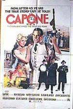 Watch Capone 123netflix