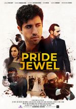 Watch Pride Jewel 123netflix