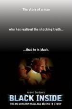 Watch Black Inside: The Remington Wallace Burnett Story 123netflix